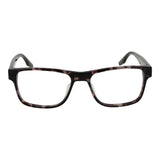 Converse Bicolor Acetate Glasses (Frames)