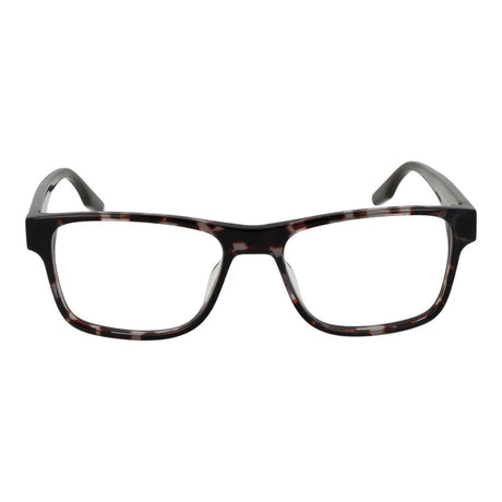 Converse Bicolor Acetate Glasses (Frames)