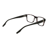 Converse Bicolor Acetate Glasses (Frames)