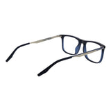 Converse Transparent Metal Glasses (Frames)