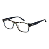 Converse Blue Acetate Glasses (Frames)