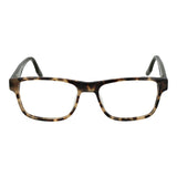 Converse Bicolor Acetate Glasses (Frames)