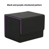 Card Storage Box