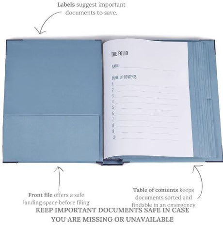 File Organizer