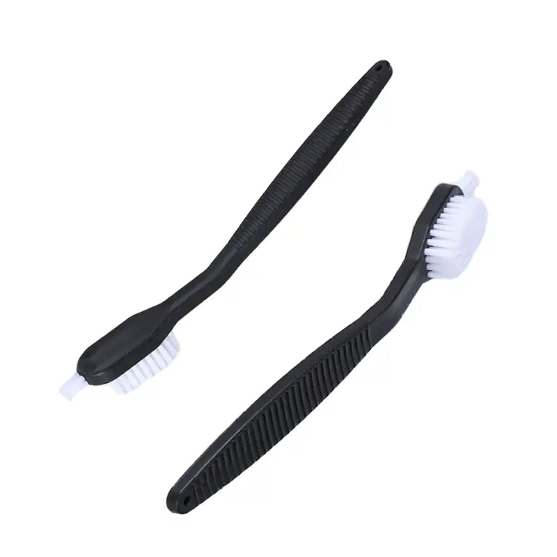2pcs Cleaning Brushes for Household Appliances