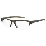 Under Armour Bicolor Resin Glasses (Frames)