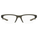 Under Armour Bicolor Resin Glasses (Frames)