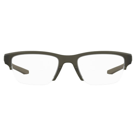 Under Armour Bicolor Resin Glasses (Frames)