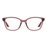 Under Armour Multicolor Acetate Glasses (Frames)