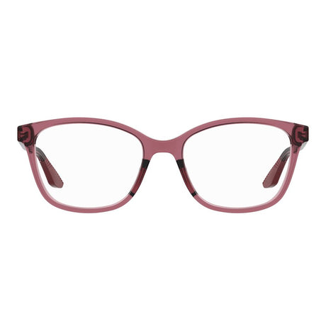 Under Armour Multicolor Acetate Glasses (Frames)