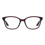 Under Armour Multicolor Acetate Glasses (Frames)