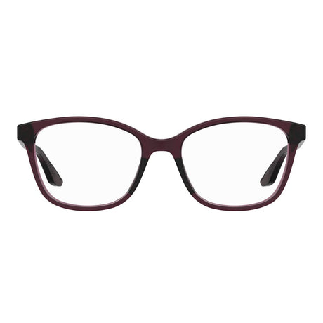 Under Armour Multicolor Acetate Glasses (Frames)