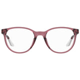 Under Armour Multicolor Acetate Glasses (Frames)