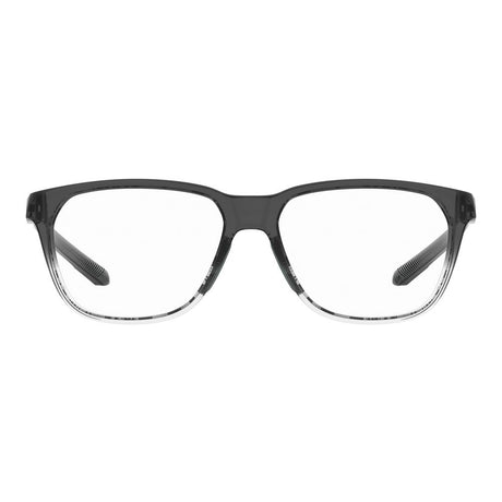Under Armour Green Resin Glasses (Frames)
