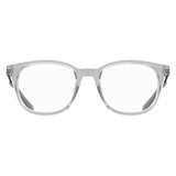 Under Armour Transparent Acetate Glasses (Frames)