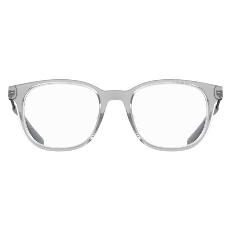 Under Armour Transparent Acetate Glasses (Frames)