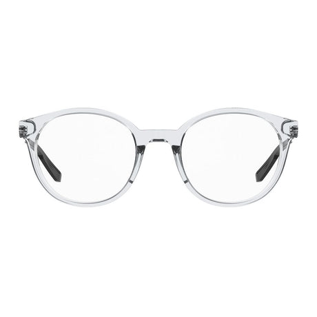 Under Armour Transparent Acetate Glasses (Frames)