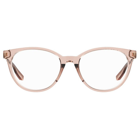 Under Armour Transparent Acetate Glasses (Frames)