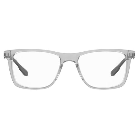 Under Armour Transparent Acetate Glasses (Frames)