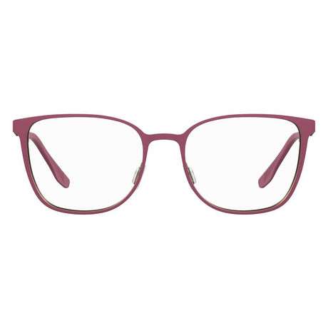 Under Armour Multicolor Metal Glasses (Frames)