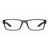 Under Armour Bicolor Resin Glasses (Frames)