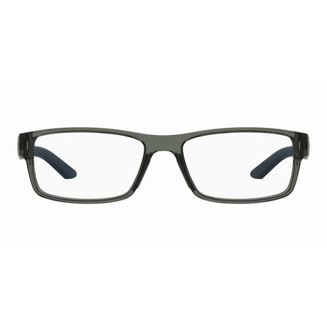 Under Armour Bicolor Resin Glasses (Frames)