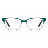 Under Armour Bicolor Metal Glasses (Frames)