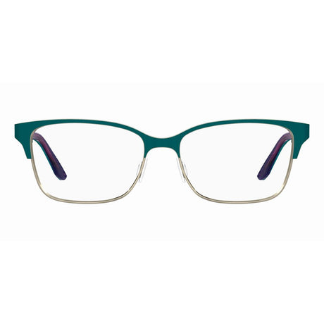 Under Armour Bicolor Metal Glasses (Frames)