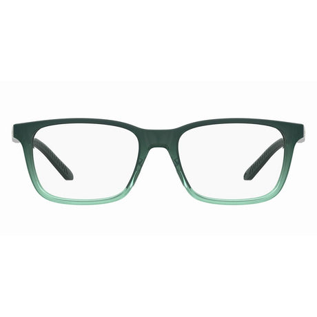 Under Armour Multicolor Resin Glasses (Frames)