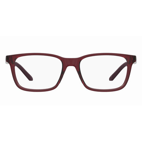 Under Armour Transparent Resin Glasses (Frames)