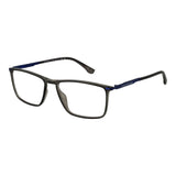 Land Rover Gray  Glasses (Frames)