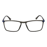 Land Rover Gray  Glasses (Frames)
