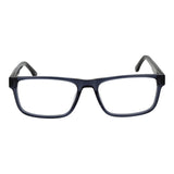 Land Rover Blue Acetate Glasses (Frames)