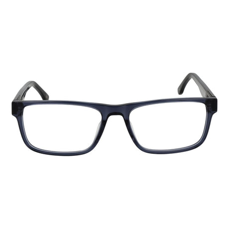 Land Rover Blue Acetate Glasses (Frames)