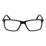 Land Rover Black Acetate Glasses (Frames)