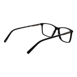 Land Rover Black Acetate Glasses (Frames)