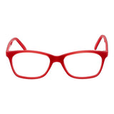 Andy Wolf Multicolor Acetate Glasses (Frames)