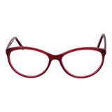 Andy Wolf Purple Acetate Glasses (Frames)