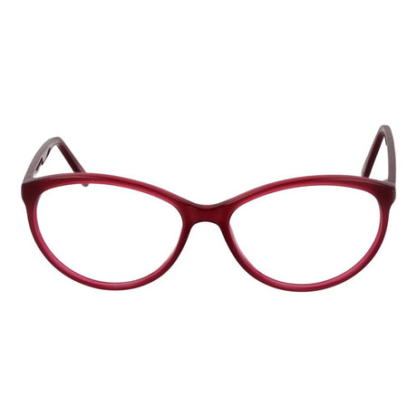 Andy Wolf Purple Acetate Glasses (Frames)