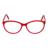 Andy Wolf Multicolor Acetate Glasses (Frames)
