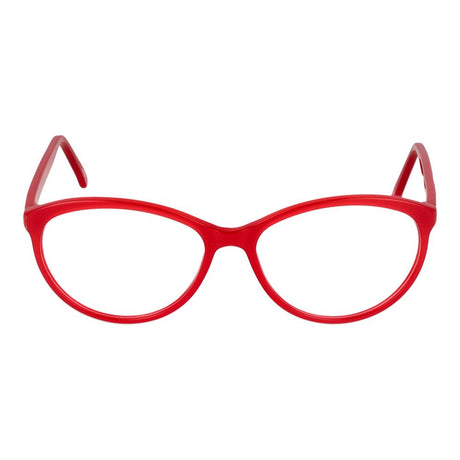 Andy Wolf Multicolor Acetate Glasses (Frames)