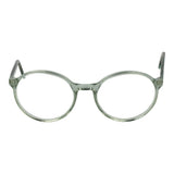 Andy Wolf Turquoise Acetate Glasses (Frames)