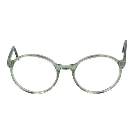 Andy Wolf Turquoise Acetate Glasses (Frames)