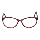 Andy Wolf Multicolor Acetate Glasses (Frames)