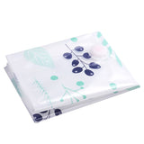 Vacuum Compression Storage Bags for Clothes and Bedding