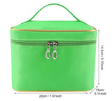 Women's Large Capacity Waterproof Makeup Bag