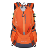 Men's Hiking Backpack for Outdoor Travel 2020 Model
