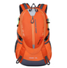 Men's Hiking Backpack for Outdoor Travel 2020 Model