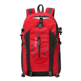 Large Capacity Outdoor Mountaineering Backpack