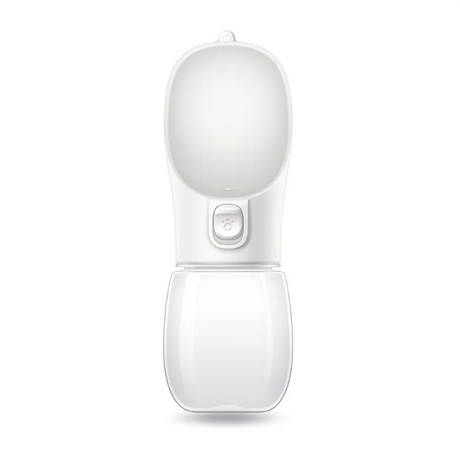 Portable Pet Drinking Cup